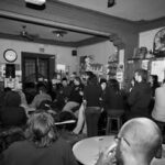 Cafe Can Moix - Cafetería en Felanitx AF1QipOg_8B9IJAlAgHMXEkV57kCq8ofxEtEMvMVyWIH=w422-h240-k-no