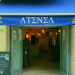 Café Bar Atenea - Cafetería en Ontinyent AF1QipOgfI0IF7Py5SrljT8ofhvXwU_sK4zZTk-iHQz8=w408-h359-k-no