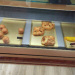 Bao - café y panadería - Cafetería en Paterna AF1QipOh-QjA8vPdrauxT_1qR5DlO-3y9KYRuCoEZGKp=w426-h240-k-no