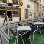 Casa María Cafetería - Cafetería en Antequera AF1QipOh8mBsXufigzhK6J6sBwi3C9gzGzDT5fkaWOIC=w408-h306-k-no