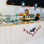 Gul Cafeteria & Panadería - Cafetería en Sant Feliu de Llobregat AF1QipOhCfUqM2JjLbxRGxrd6l9PyX5sSgkHAon8BC-R=w408-h306-k-no