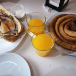 Cafetería los rondeños - Cafetería en Estepona AF1QipOhLHw5KKzEWaq5WJ2pqhB2UKjkDTNDaUW9jNhR=w408-h306-k-no