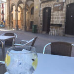 Café Número 31 - Cafetería en Úbeda AF1QipOhSvfiyjnpfFtFJ2kXKMNm36NarbSwf9nHsRw=w408-h544-k-no