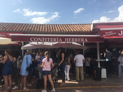 CAFETERÍA Herrera. - Cafetería en Albacete AF1QipOhlIRNqjvg7higJkecNnDB5AO-8AH8Zbh-JnE4=w408-h306-k-no