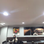 El Dulce Cafetería - Cafetería en Vigo AF1QipOhq7gYA1OMnZgE9WY6DNXzX_qk6godfUVPsZlkw408-h240-k-no-pi-20-ya15000004-ro-0-fo100