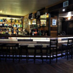 Café & Bar Muelle Uno - Cafetería en Cádiz AF1QipOhtvMTW2L8u13YyNCx-QJjGDkSVMRTwpPa_h_p=w408-h306-k-no