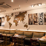 Coffeeart - Cafetería en Mijas AF1QipOhwNEornOrJjEVP9mzzXKEC0XPZzzvtUc5wOOd=w408-h272-k-no