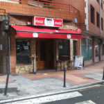 SAS CAFE BAR RESTAURANTE KARAOKE - Cafetería en Baracaldo AF1QipOi4dw6GARIwSqFb6FTslIeLcipH2vzPMZLBsA=w426-h240-k-no