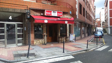 Foto SAS CAFE BAR RESTAURANTE KARAOKE