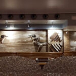Café Laurel - Cafetería en Zaragoza AF1QipOiSFzMMKnTa4kGQKS5LxJyU8tor_uF1YBpsQeA=w426-h240-k-no