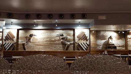 Foto Café Laurel