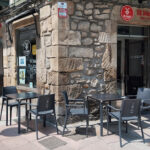 El Molí Pan y Café - Castro Urdiales - Cafetería en Castro-Urdiales AF1QipOiWSVvKXM6zoPjqh3IEo1REpVfuiAyppXj1ihz=w408-h327-k-no