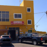 Bar Cafeteria Los Girasoles - Cafetería en Granadilla AF1QipOiXvO8gYBIAk_PJs_-rfbVL0MO5ld-eXOXtDWk=w456-h240-k-no