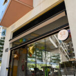 52 Moments - Cafetería en L'Hospitalet de Llobregat AF1QipOinSVK6Y2DjTJ7vZGiDUuN1MUDsBLPQdUqdlpw=w408-h272-k-no