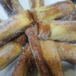 La terraza del barrio - Cafetería en Elche AF1QipOiukK9rfvJ5UTU1tHJ4t29-nXfXyorlcA7tQKn=w427-h240-k-no