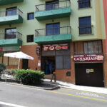 Cafeteria Canarias Bar - Cafetería en Los Realejos AF1QipOj9bfqcAV8aY4D9MmaFllVhKG6kdWYbwZ0E_4M=w408-h306-k-no