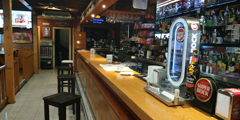 Foto Basket coffee Pub