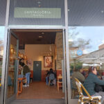 Santagloria Coffee & Bakery - Cafetería en Gavà AF1QipOjEmNNUu5064hGRQo1fdMkHdq1iZ0R7RlxM2Lo=w408-h306-k-no
