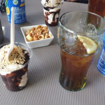 Cafetería Menfis - Cafetería en Vigo AF1QipOjISaQ0XQBp1DryqBj6L3ntfQT5UEi7eYrHUZz=w426-h240-k-no
