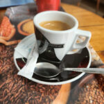 La RE'UNION Café - Cafetería en Arrecife AF1QipOjxkqMucatrXb4IHnOYWscQ7nr7QGdBpw2ltdn=w408-h544-k-no