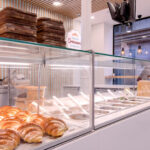 Cafetería O Melhor Croissant da Minha Rua - Cafetería en Mérida AF1QipOk0Wk7KDaWZAU-kOZ2mi9O6eRaA_bk9_ZGBSdc=w408-h272-k-no