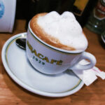 La Jijonenca - Cafetería en L'Hospitalet de Llobregat AF1QipOk18-Ux3Q0PKNuC6Huvif1bKyF8sN48trvU1lA=w408-h385-k-no