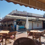 Café Mozart II - Cafetería en San Bartolomé de Tirajana AF1QipOkBswqwSii_NbjYG9sJaTep60vrr-WiTCtY2Iu=w408-h306-k-no