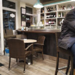 Café Canaletto - Cafetería en Salamanca AF1QipOkZS48os9wHqoXDy69KLn334GIxC8TxaWbUwVw=w408-h544-k-no