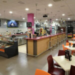 Satori Bar Cafetería - Cafetería en La Laguna AF1QipOktVhWIIE4q7jDVCI8J6XP0Fxis2dV-nPp80tc=w408-h306-k-no