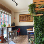Miss Café - Cafetería en Bilbao AF1QipOkxGQHv9O5eV0hSqeVDeVcGQO4kxJwRZXlzbYF=w408-h544-k-no