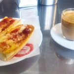 CAFÉ BAR LA REDONDA - Cafetería en Motril AF1QipOl43ugLmirlFEf256oDI-ZAOh6Y3z3ofGoZoNs=w426-h240-k-no
