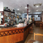 Cafetería Molina - Cafetería en La Laguna AF1QipOlCPsaeSOM2Bj23KDsw1Wr2Cr1WW5nscTiL7GP=w408-h306-k-no