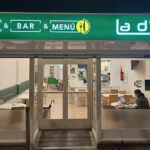 Café Bar La d'Fran - Cafetería en Pontevedra AF1QipOle5_IWv–o29RDxHi_zdLMFNlN8Si3Eu0YyNy=w408-h267-k-no