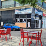 Pit Lane Cafe - Cafetería en Arrecife AF1QipOlkGfSMwfM_TulK7NwBZm2Yp7j2TjbChHRSreL=w408-h544-k-no