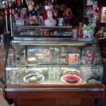 Cafe Tyrol - Cafetería en Lloret de Mar AF1QipOlqp8k5jiuTj7EalWHApVicgYtWYz6GDdKEQb9=w408-h408-k-no