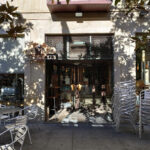 DAVICO -CAFES Y TES- - Cafetería en Zamora AF1QipOluzYb4XkEgE1LWG9LaHAjXBMQnCJj5eXREJif=w408-h544-k-no