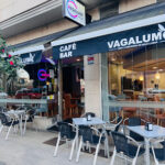 VAGALUME CAFÈ BAR - Cafetería en Pontevedra AF1QipOlyVgaPOtc9mSPQnxD9OakNhvQnLw5n5SOcFa2=w408-h306-k-no