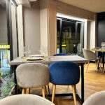 Cafe Picolo Mondo Pizzeria - Cafetería en Oleiros AF1QipOm3wG-bno4KMRg_GMJvLR1c4Kjhun47wBxKJ_6=w426-h240-k-no