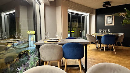 Foto Cafe Picolo Mondo Pizzeria