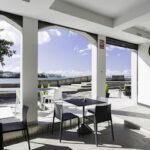 Brigantium Lounge - Cafetería en Perillo, Oleiros AF1QipOmGzFC5xEwYV7tIJcymwNJCAP4Ynkugr6hegn7=w426-h240-k-no