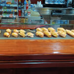 Bar l´Andana - Cafetería en Cerdanyola del Vallès AF1QipOmJgTPQL44pSIY76LgEsXG1FBzpn_iiMYMb1BJ=w533-h240-k-no