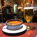 Cafetería Mozart - Cafetería en Valladolid AF1QipOmg-ykt9_lUXoEZXK0SvC-3WzCVN_Wy–6mPVA=w408-h408-k-no