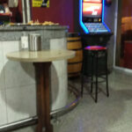 Cafetería Fados - Cafetería en Lugo AF1QipOmkWRid-TpVlNpprLwqQ2R56fOdp-cLmtdzhcp=w408-h725-k-no
