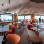 Yucas Café & Bar - Cafetería en Benalmádena AF1QipOnLWO11VKBUe4K9CDYTdG_NyHDY4bfQhr4Mhn3=w426-h240-k-no