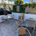 Las Lomas Bar Cafe - Cafetería en San Bartolomé de Tirajana AF1QipOnnJo4TXHQcYMsjvKuLQ10iy5bkPq8XzyAEUkb=w408-h544-k-no