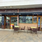 Il Cappuccino | Lleida - Cafetería en Lérida AF1QipOnn_AS6WdELbNEJVuNwqxq-5RABF0r00dwaCA0=w426-h240-k-no