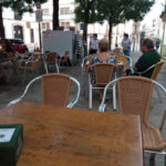 Café bar casa fernan - Cafetería en Úbeda AF1QipOnv9rvOjr2kSOBdi6seE_P9Yf2cq4-kF3pYK4Q=w408-h544-k-no