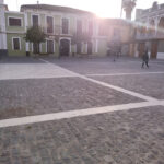 AF1QipOnxyuf4FT1P_uMdV9VFJLXRq9T01gJahQZcb4z=w408-h544-k-no