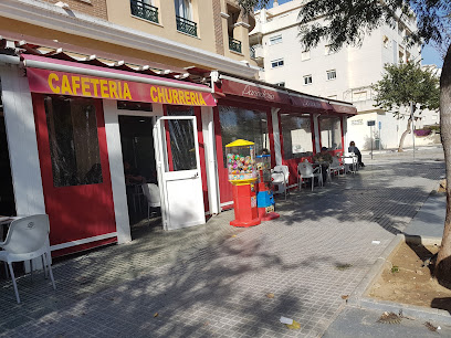 Foto La Colina Beach