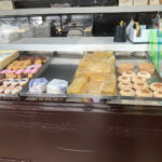 Confitería san Joaquín el barrero - Cafetería en Alcalá de Guadaíra AF1QipOoB00cndXp3rSr3R-K9X1S6MEamt8kkqbE08gB=w408-h306-k-no